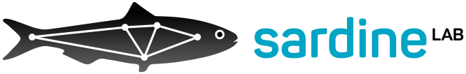 SARDINE Lab logo